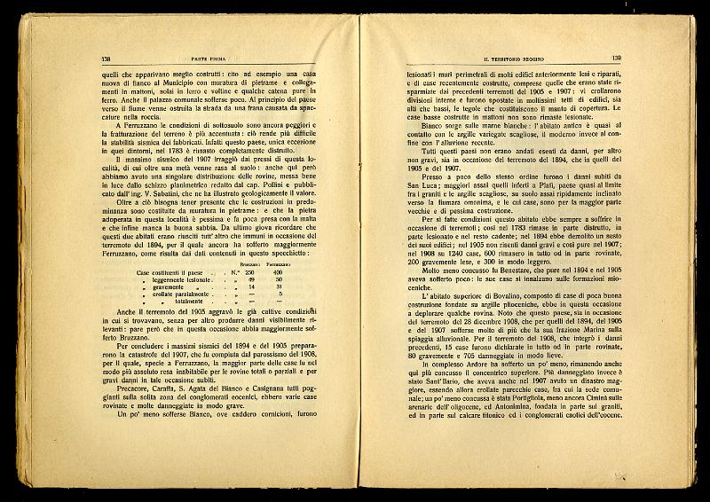La catastrofe_078.jpg